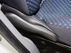 NV200 2013款 1.6L 手动 尊雅型 国V 7座