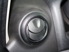 NV200 2013款 1.6L 手动 尊雅型 国V 7座