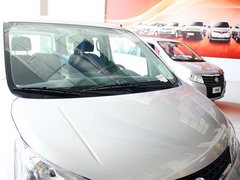 NV200 2013款 1.6L 手动 尊雅型 国V 7座