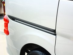 NV200 2013款 1.6L 手动 尊雅型 国V 7座