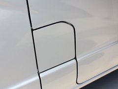 NV200 2013款 1.6L 手动 尊雅型 国V 7座