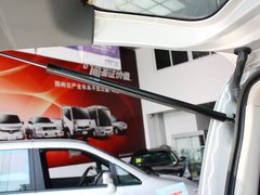 NV200 2013款 1.6L 手动 尊雅型 国V 7座