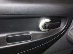 NV200 2013款 1.6L 手动 豪华型 国V 7座
