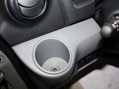 NV200 2013款 1.6L 手动 豪华型 国V 7座