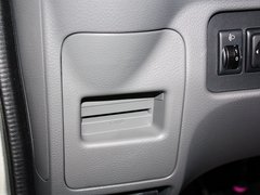 NV200 2013款 1.6L 手动 豪华型 国V 7座