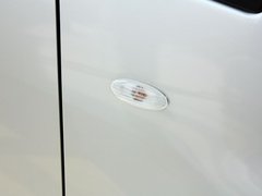 NV200 2013款 1.6L 手动 豪华型 国V 7座