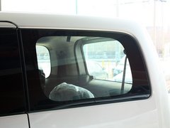 NV200 2013款 1.6L 手动 豪华型 国V 7座