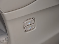 埃尔法 2012款 3.5L 自动 尊贵版 7座
