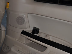 埃尔法 2012款 3.5L 自动 尊贵版 7座