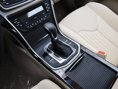 睿骋 2013款 1.8T 自动 精英型