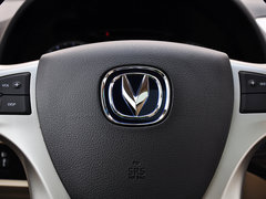 睿骋 2013款 1.8T 自动 精英型
