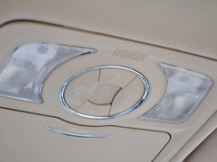 睿骋 2013款 1.8T 自动 精英型
