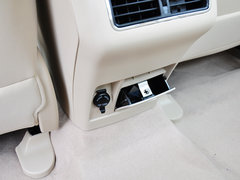 睿骋 2013款 1.8T 自动 精英型