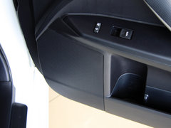 雷克萨斯CT 2013款 200h 1.8L CVT 暗夜骑士版