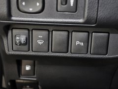 雷克萨斯CT 2013款 200h 1.8L CVT 花语花忆版