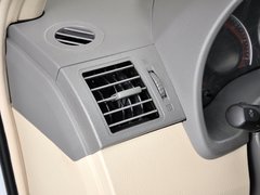 比亚迪L3 2013款 1.5L DCT 舒适型