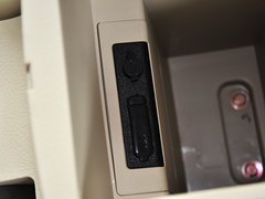 比亚迪L3 2013款 1.5L DCT 舒适型