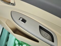 比亚迪L3 2013款 1.5L DCT 舒适型