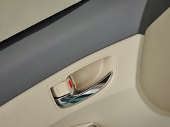比亚迪L3 2013款 1.5L DCT 舒适型