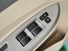 比亚迪L3 2013款 1.5L DCT 舒适型