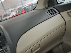 比亚迪L3 2013款 1.5L DCT 舒适型