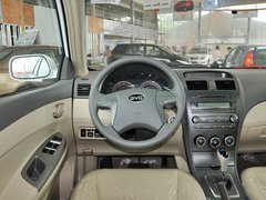 比亚迪L3 2013款 1.5L DCT 舒适型