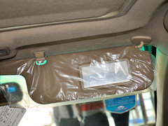 比亚迪L3 2013款 1.5L DCT 尊贵型