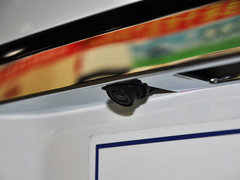 比亚迪L3 2013款 1.5L DCT 尊贵型