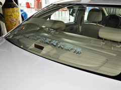 比亚迪L3 2013款 1.5L DCT 尊贵型