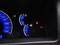 比亚迪F3 2013款 1.5L DCT 标准型