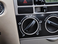 比亚迪F3 2013款 1.5L DCT 标准型