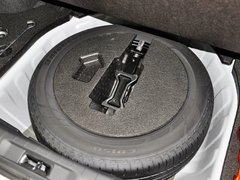 天籁 2013款 2.0L XL舒适版