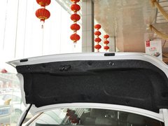 天籁 2013款 2.0L XL舒适版