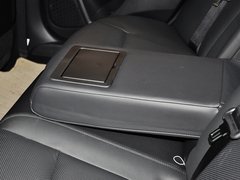 天籁 2013款 2.0L XL舒适版
