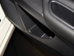 天籁 2013款 2.0L XL舒适版