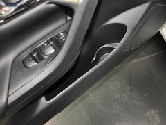 天籁 2013款 2.0L XL舒适版