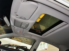 天籁 2013款 2.0L XL舒适版