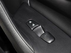天籁 2013款 2.0L XL舒适版