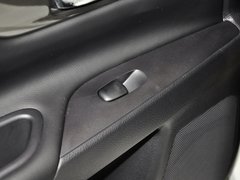 天籁 2013款 2.0L XL舒适版