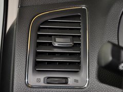 天籁 2013款 2.0L XL舒适版