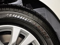 天籁 2013款 2.0L XL舒适版