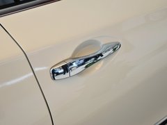 天籁 2013款 2.0L XL舒适版