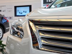 天籁 2013款 2.0L XL舒适版