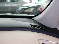 天籁 2013款 2.0L XL舒适版