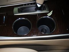天籁 2013款 2.0L XL舒适版