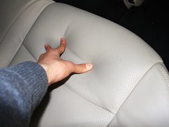 天籁 2013款 2.0L XL舒适版