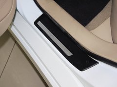 天籁 2013款 2.0L XL舒适版