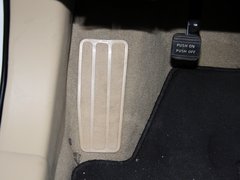 天籁 2013款 2.0L XL舒适版