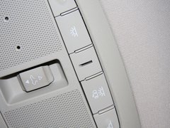 天籁 2013款 2.0L XL舒适版