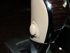 天籁 2013款 2.0L XL舒适版